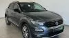 Volkswagen T-Roc Advance 1.5 TSI 110kW (150CV) DSG