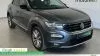 Volkswagen T-Roc Advance 1.5 TSI 110kW (150CV) DSG