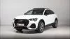 Audi Q3 Sportback 35 TFSI 110kW(150CV) S tronic Black Line