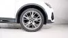 Audi Q3 Sportback 35 TFSI 110kW(150CV) S tronic Black Line