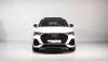 Audi Q3 Sportback 35 TFSI 110kW(150CV) S tronic Black Line