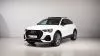 Audi Q3 Sportback 35 TFSI 110kW(150CV) S tronic Black Line