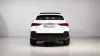 Audi Q3 Sportback 35 TFSI 110kW(150CV) S tronic Black Line