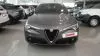 Alfa Romeo Stelvio 2.2 Diésel 154kW (210CV) Super Q4