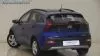 Hyundai Bayon 1.2 MPI Essence