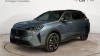 Peugeot 5008 Plug-in Hybrid 1.6 165KW GT e-DCS7 Peugeot 5008 Plug-in Hybrid 1.6 165KW GT e-DCS7