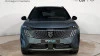 Peugeot 5008 Plug-in Hybrid 1.6 165KW GT e-DCS7 Peugeot 5008 Plug-in Hybrid 1.6 165KW GT e-DCS7