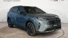 Peugeot 5008 Plug-in Hybrid 1.6 165KW GT e-DCS7 Peugeot 5008 Plug-in Hybrid 1.6 165KW GT e-DCS7