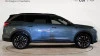 Peugeot 5008 Plug-in Hybrid 1.6 165KW GT e-DCS7 Peugeot 5008 Plug-in Hybrid 1.6 165KW GT e-DCS7