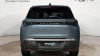 Peugeot 5008 Plug-in Hybrid 1.6 165KW GT e-DCS7 Peugeot 5008 Plug-in Hybrid 1.6 165KW GT e-DCS7