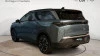 Peugeot 5008 Plug-in Hybrid 1.6 165KW GT e-DCS7 Peugeot 5008 Plug-in Hybrid 1.6 165KW GT e-DCS7