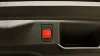 Peugeot 5008 Plug-in Hybrid 1.6 165KW GT e-DCS7 Peugeot 5008 Plug-in Hybrid 1.6 165KW GT e-DCS7