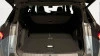 Peugeot 5008 Plug-in Hybrid 1.6 165KW GT e-DCS7 Peugeot 5008 Plug-in Hybrid 1.6 165KW GT e-DCS7