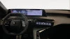 Peugeot 5008 Plug-in Hybrid 1.6 165KW GT e-DCS7 Peugeot 5008 Plug-in Hybrid 1.6 165KW GT e-DCS7