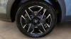 Peugeot 5008 Plug-in Hybrid 1.6 165KW GT e-DCS7 Peugeot 5008 Plug-in Hybrid 1.6 165KW GT e-DCS7