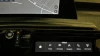 Peugeot 5008 Plug-in Hybrid 1.6 165KW GT e-DCS7 Peugeot 5008 Plug-in Hybrid 1.6 165KW GT e-DCS7