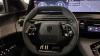 Peugeot 5008 Plug-in Hybrid 1.6 165KW GT e-DCS7 Peugeot 5008 Plug-in Hybrid 1.6 165KW GT e-DCS7