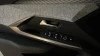 Peugeot 5008 Plug-in Hybrid 1.6 165KW GT e-DCS7 Peugeot 5008 Plug-in Hybrid 1.6 165KW GT e-DCS7
