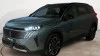 Peugeot 5008 Plug-in Hybrid 1.6 165KW GT e-DCS7 Peugeot 5008 Plug-in Hybrid 1.6 165KW GT e-DCS7