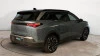 Peugeot 5008 Plug-in Hybrid 1.6 165KW GT e-DCS7 Peugeot 5008 Plug-in Hybrid 1.6 165KW GT e-DCS7
