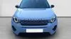 Land Rover Discovery Sport 2.0L TD4 150CV 4x4 SE