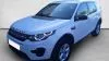 Land Rover Discovery Sport 2.0L TD4 150CV 4x4 SE