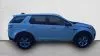 Land Rover Discovery Sport 2.0L TD4 150CV 4x4 SE