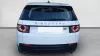 Land Rover Discovery Sport 2.0L TD4 150CV 4x4 SE