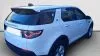 Land Rover Discovery Sport 2.0L TD4 150CV 4x4 SE