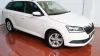 Skoda Fabia 1.0 TSI Ambition 70 kW (95 CV)