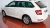 Skoda Fabia 1.0 TSI Ambition 70 kW (95 CV)