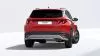 Hyundai Tucson 1.6T 118kW (160CV) Maxx