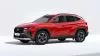 Hyundai Tucson 1.6T 118kW (160CV) Maxx