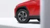 Hyundai Tucson 1.6T 118kW (160CV) Maxx