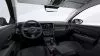 Hyundai Tucson 1.6T 118kW (160CV) Maxx