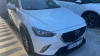 Mazda CX-3 2.0 SKYACTIV GE 88kW Style+ 2WD Mazda CX-3 2.0 SKYACTIV GE 88kW Style+ 2WD