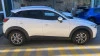 Mazda CX-3 2.0 SKYACTIV GE 88kW Style+ 2WD Mazda CX-3 2.0 SKYACTIV GE 88kW Style+ 2WD