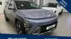 Hyundai Kona 1.6 GDI HEV Tecno DCT