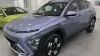 Hyundai Kona 1.6 GDI HEV Tecno DCT