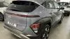 Hyundai Kona 1.6 GDI HEV Tecno DCT