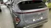 Hyundai Kona 1.6 GDI HEV Tecno DCT