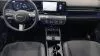 Hyundai Kona 1.6 GDI HEV Tecno DCT