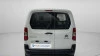 Citroën Berlingo 1.5 BLUEHDI 75KW TALLA M 102 4P