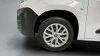 Citroën Berlingo 1.5 BLUEHDI 75KW TALLA M 102 4P