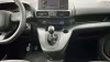 Citroën Berlingo 1.5 BLUEHDI 75KW TALLA M 102 4P