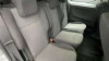 Citroën Berlingo 1.5 BLUEHDI 75KW TALLA M 102 4P
