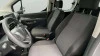 Citroën Berlingo 1.5 BLUEHDI 75KW TALLA M 102 4P
