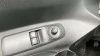 Citroën Berlingo 1.5 BLUEHDI 75KW TALLA M 102 4P