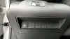 Citroën Berlingo 1.5 BLUEHDI 75KW TALLA M 102 4P