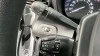 Citroën Berlingo 1.5 BLUEHDI 75KW TALLA M 102 4P